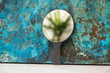 POS Mirror