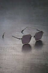 ACX0989