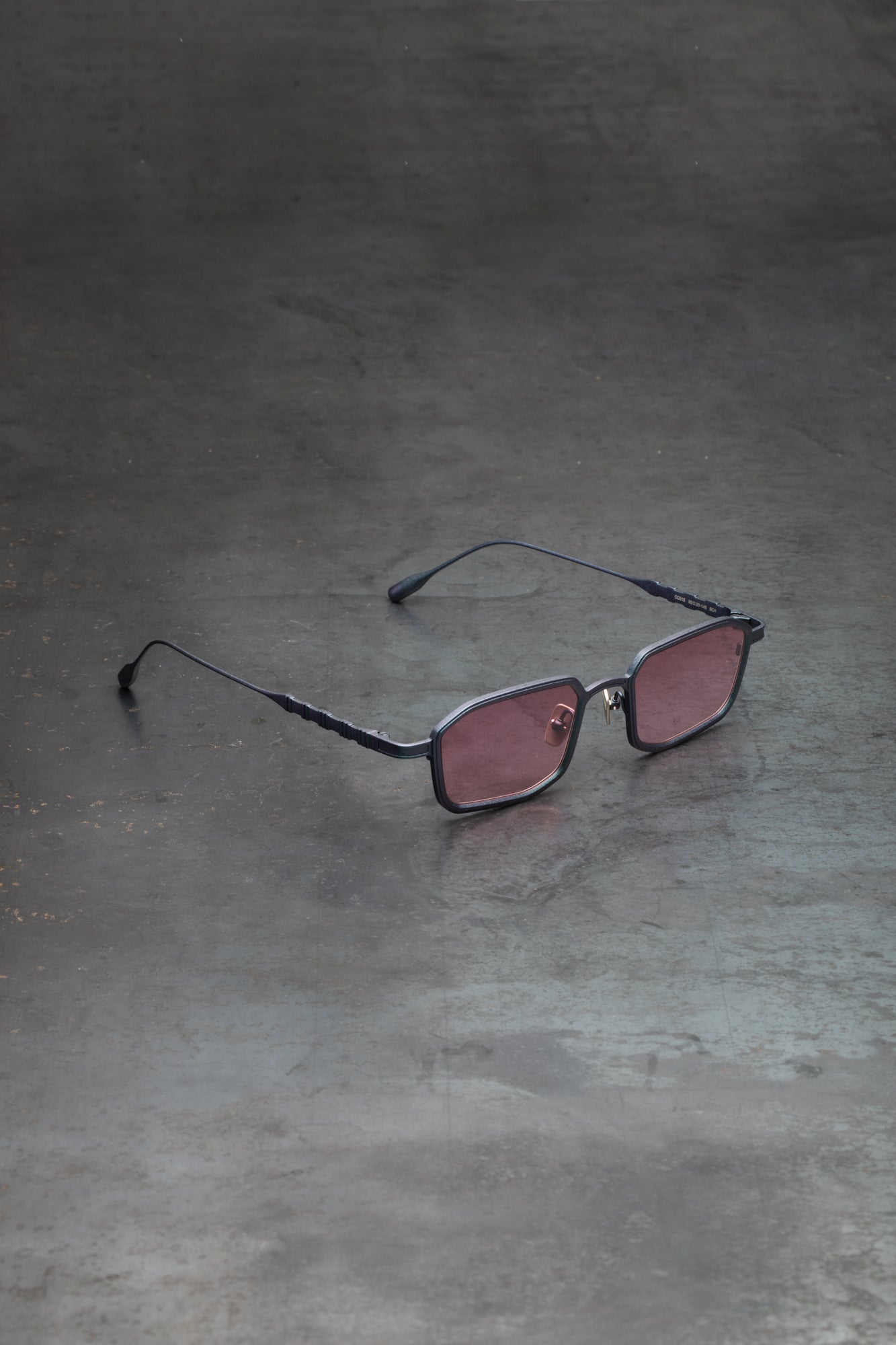 CC015 – CAPOTE