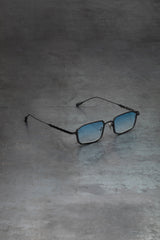CC015