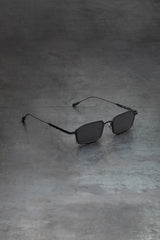 CC015