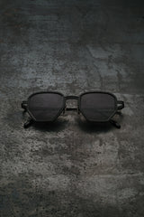 ACX763