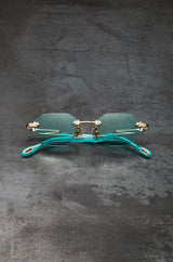 RIMLESS C36
