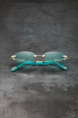 RIMLESS C30
