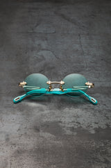 RIMLESS C39