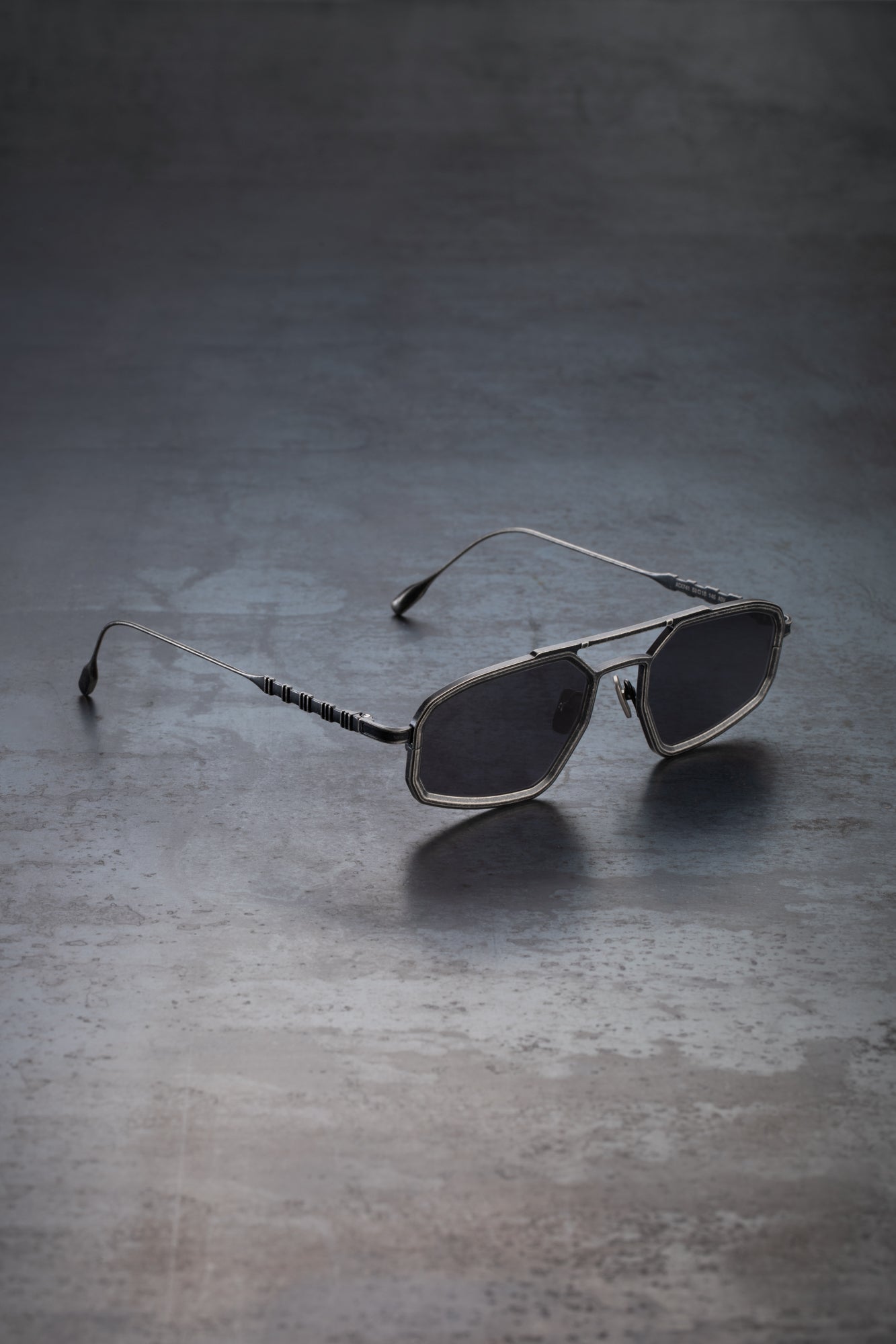 ACX741 – CAPOTE