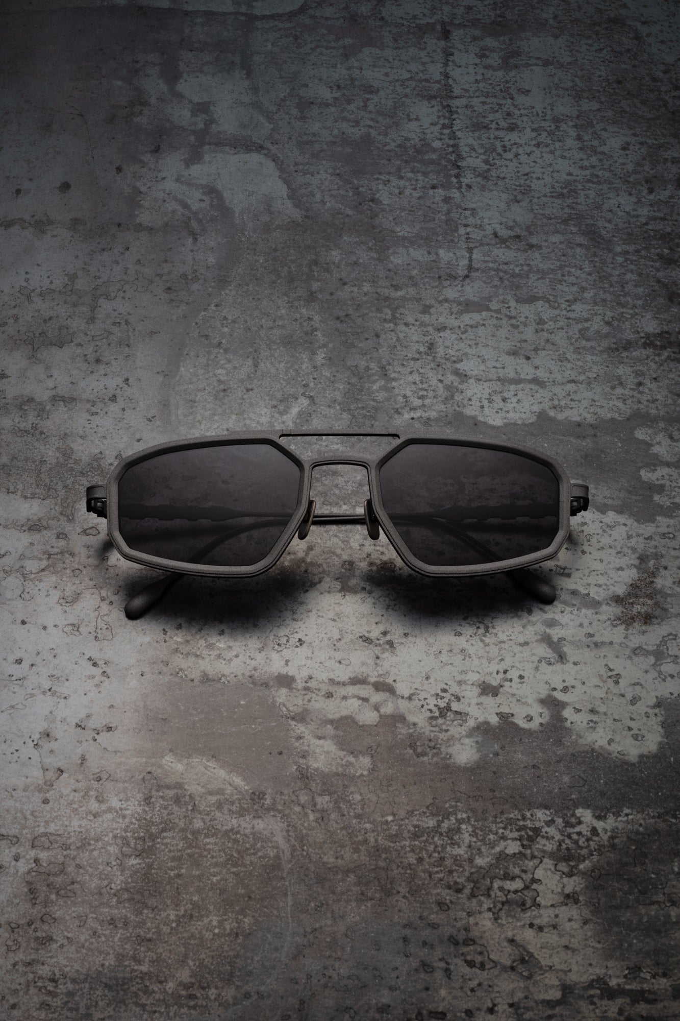 ACX741 – CAPOTE