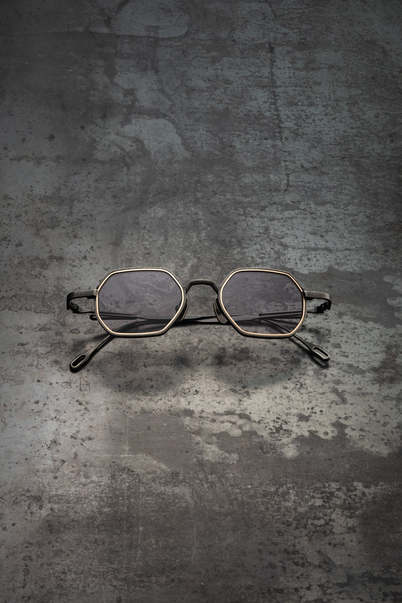 C003 – CAPOTE