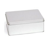 METAL CASE (INCUBUS)