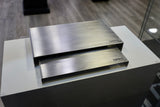 POS metal dispenser