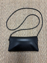 POUCH bag