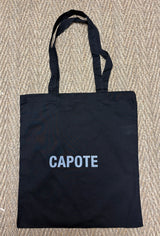 Cotton Bags Logo