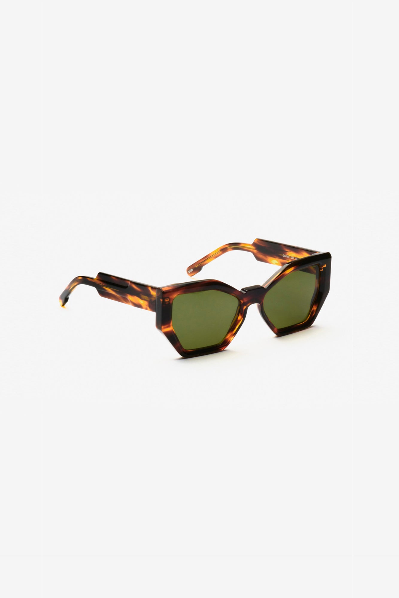 CC4181 – CAPOTE